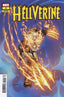 Hellverine (2024v2) #05 1:25 Yardin Var