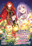 I Quit My Apprenticeship as a Royal Court Wizard to Become a Magic Item Craftswoman GN 03