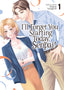 I'll Forget You Starting Today Senpai GN 01
