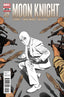 Moon Knight (2016) #12