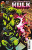 Incredible Hulk (2023) #24