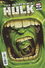 Incredible Hulk (2023) #24 Doaly Var
