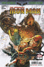 Iron Man (2024) #07