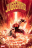 Kid Juggernaut #01 Ruan Var