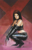 Laura Kinney Wolverine #05 1:50 Alex Maleev Var Comics - Back Issues Marvel Comics