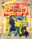 Love Languages TP Trades/Hard Covers IDW