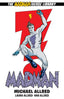 Madman Omnibus TP 01
