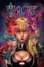 Magik (2025) #04