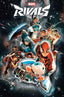 Marvel Rivals #01