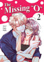 Mission O TP 02 Trades/Hard Covers Seven Seas Entertainment