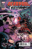 Deadpool (2015) #28 Comics - Back Issues Marvel Comics