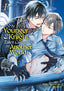 My Younger Knight Takes Care of Me in Another World GN 01
