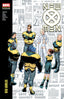 Epic Collection New X-Men Modern Era TP 02 New Worlds Trades/Hard Covers Marvel Comics