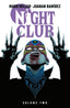 Night Club TP 02