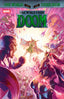 One World Under Doom #03