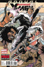 Astonishing X-Men (2004) Annual #01 Comics - Back Issues Marvel Comics