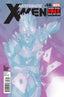 Astonishing X-Men (2004) #56 Comics - Back Issues MARVEL COMICS