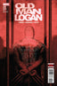 Old Man Logan (2016) #19 Comics - Back Issues MARVEL COMICS
