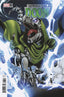 One World Under Doom #03 GODTAIL Var