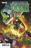 One World Under Doom #03 R B Silva Var
