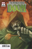 One World Under Doom #03 1:25 Noto Var