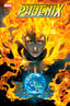 Phoenix (2024) #10