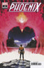 Phoenix (2024) #10 Hans Var