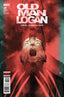 Old Man Logan (2016) #20 Comics - Back Issues Marvel Comics