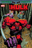 Red Hulk #03 Comics - Back Issues Marvel Comics