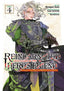Reincarnated Into Game As The Hero's Friend Running The Kingdom Behind The Scenes TP 04