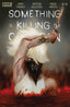 Something is Killing the Children #41 Miguel Mercado Var Comics - Back Issues Boom! Entertainment