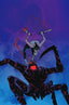 Something is Killing the Children #41 1:50 Paul Pope Var Comics - Back Issues Boom! Entertainment