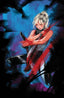 Something is Killing the Children #41 1:75 Tula Lotay Var Comics - Back Issues Boom! Entertainment