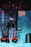 Something is Killing the Children #41 Werther Dell'Edera "Unlockable" Var Comics - Back Issues Boom! Entertainment