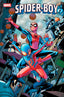 Spider-Boy (2023) #18 Comics - Back Issues Marvel Comics