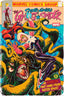 Spider-Gwen The Ghost-Spider #12 Comics - Back Issues Marvel Comics