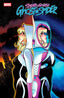 Spider-Gwen The Ghost-Spider #12 Nie Var Comics - Back Issues Marvel Comics