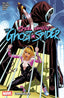 Spider-Gwen The Ghost-Spider TP 02 Unraveled Trades/Hard Covers Marvel Comics