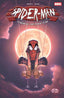 Spider-Man Legend of the Spider-Clan TP Trades/Hard Covers Marvel Comics