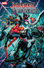 Spider-Verse Vs Venomverse #01 Comics - Back Issues Marvel Comics