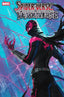 Spider-Verse Vs Venomverse #01 Leirix Var Comics - Back Issues Marvel Comics