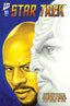 Star Trek (2022) #31 Comics - Back Issues IDW