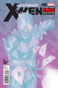 Astonishing X-Men (2004) #56 Comics - Back Issues Marvel Comics