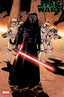 Star Wars (2025) #01 Sprouse Var Comics - Back Issues Marvel Comics