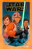 Star Wars (2025) #01 Comics - Back Issues Marvel Comics