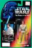 Star Wars (2025) #01 Christopher Var Comics - Back Issues Marvel Comics