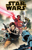 Star Wars (2025) #01 1:50 Leinil Francis Yu Var Comics - Back Issues Marvel Comics