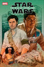 Star Wars The Rise Of Skywalker Adaptation #03 Comics - Back Issues Marvel Comics