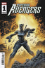 Superior Avengers #01 Hotz Var