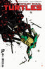 Teenage Mutant Ninja Turtles (2024) #09